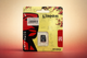 Карта пам'яті microSD 128GB Kingston Canvas Select+ A1(100Mb/s) /C10 - изображение 3