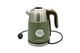 Електрочайник Grunhelm (EKS-25042) 1,7л, 2200Вт, диск - изображение 3