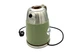Електрочайник Grunhelm (EKS-25042) 1,7л, 2200Вт, диск - изображение 4