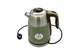 Електрочайник Grunhelm (EKS-25042) 1,7л, 2200Вт, диск - изображение 5