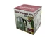 Електрочайник Grunhelm (EKS-25042) 1,7л, 2200Вт, диск - изображение 7