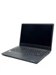Ноутбук Dynabook Satellite Pro C40-H IPS Intel Core i3 (i3-1005G1) 8 Гб 256 Гб SSD Клас A- (NTB0226491) Б/В - изображение 3