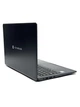 Ноутбук Dynabook Satellite Pro C40-H IPS Intel Core i3 (i3-1005G1) 8 Гб 256 Гб SSD Клас A- (NTB0226491) Б/В - изображение 4