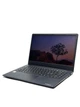 Ноутбук Dynabook Satellite Pro C40-H IPS Intel Core i3 (i3-1005G1) 8 Гб 256 Гб SSD Клас A- (NTB0226479) Б/В - изображение 3