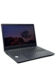 Ноутбук Dynabook Satellite Pro C40-H IPS Intel Core i3 (i3-1005G1) 8 Гб 256 Гб SSD Клас A- (NTB0226479) Б/В - изображение 4