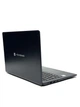 Ноутбук Dynabook Satellite Pro C40-H IPS Intel Core i3 (i3-1005G1) 8 Гб 256 Гб SSD Клас A- (NTB0226479) Б/В - изображение 5