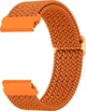 Orange (43286-2C) - изображение 1