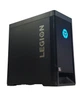 Ігровий комп'ютер "Legion Prime" (Trade-In): Ryzen 5 3600 | RTX 2080 8GB | 16GB RAM | 512GB NVMe + 3TB HDD Б/В - зображення 2