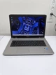 Ноутбук Medion E7424 (Pentium 4415U / 8GB / SSD 128GB + HDD 500GB / 17.3” HD+) - Б/У - изображение 3