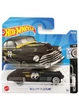 Машинка Hot Wheels '47 CHEVY FLEETLINE HCX50 - зображення 1