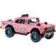 Машинка Hot Wheels BIG-AIR BEL-AIR HCX75 - изображение 2