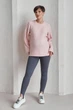 Кофта Dianora L/XL 2602 2179 - зображення 1
