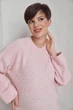 Кофта Dianora L/XL 2602 2179 - зображення 4