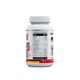 MST magnesium bisglycinate 90 капсул, mst nutrition магний бисглицинат, хелатный магний глицинат - изображение 3
