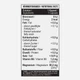 MST magnesium bisglycinate 90 капсул, mst nutrition магний бисглицинат, хелатный магний глицинат - изображение 4