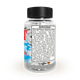 Комплекс витаминов MST vitamins for man 90 капсул, мст витамины для мужчин + трибулус 90 капсул - изображение 3
