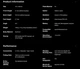 Клавіатура бездротова Keychron Q2 Max \ Gateron Jupiter Red \ Carbon Black ANSI US - зображення 11