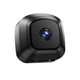 Аккумуляторная мини камера видеонаблюдения Wi-Fi FullHD 1728x1296 WIFI Camera IP 4672 5 Мп - изображение 3