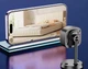 Аккумуляторная мини камера видеонаблюдения Wi-Fi FullHD 1728x1296 WIFI Camera IP 4672 5 Мп - изображение 5