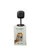 Аккумуляторная мини камера видеонаблюдения Wi-Fi FullHD 1728x1296 WIFI Camera IP 4672 5 Мп - изображение 6
