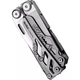 Мультитул NexTool Flagship Pro NE20246 16 в 1 с ножом пилой и плоскогубцами, silver - изображение 1