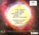 Компакт диск Comp Music Atomic Simao Sphyro CD 23935522 - изображение 2