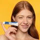 Гель для лица от угревой сыпи PanOxyl Adapalene Gel USP, 0.1% - изображение 2