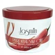 Конская согревающая Мазь Jasmin Pferdebalsam Aktiv-Gel 500ml ( 4325676540УСЧ) - изображение 1