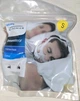 Силіконова маска Philips 1133430 DreamWear для кисневого концентратора розмір S - зображення 4