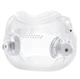 Силіконова маска Philips 1133430 DreamWear для кисневого концентратора розмір S - зображення 2