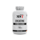 Креатин MST creatine HCL, mst креатин гидрохлорид 300 капсул - изображение 1