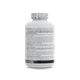Креатин MST creatine HCL, mst креатин гидрохлорид 300 капсул - изображение 3