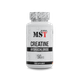 Креатин Mst creatine HCL креатин , mst креатин гидрохлорид 90 капсул - изображение 1