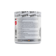 Аминокислота MST beta-alanine pwo pre-workout 300 грамм без вкуса, mst аминокислота бета-аланин - изображение 3