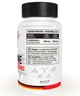 Амінокислота MST l-carnitine 1000 мг 90 таблеток, мст л-карнитин в таблетках 1000 мг - изображение 3
