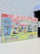 Конструктор Sluban Ресторан (M38-B0822) - изображение 3