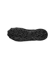 Тактичні кросівки Salomon SpeedCross 6 Forces Black - 44,5 р - изображение 6