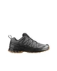 Тактичні кросівки Salomon XA PRO Forces Castlerock/gum/black - 44,5 р - изображение 1