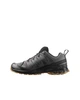 Тактичні кросівки Salomon XA PRO Forces Castlerock/gum/black - 44,5 р - изображение 3