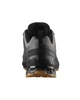 Тактичні кросівки Salomon XA PRO Forces Castlerock/gum/black - 44,5 р - изображение 5