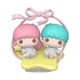 Колекційна ігрова фігурка Funko POP - Little Twin Stars Kiki and Lala - зображення 2