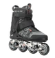 Роликові ковзани для дорослих K2 IL CAPO M 44.5 (11.0US) 290мм Black/grey (3050003) - зображення 1