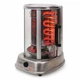 Вертикальный гриль OneConcept Kebap Master Pro 1500 Вт (10009355) - изображение 3