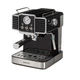 Кофеварка KLARSTEIN Gusto Classico 1350 Вт 20 бар (10035564) - изображение 2