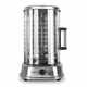 Вертикальный гриль OneConcept Kebap Master Pro 1500 Вт (10009355) - изображение 6