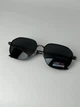 Солнцезащитные очки унисекс с поляризацией и UV-защитой LK34009-4 - изображение 5