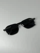 Солнцезащитные очки унисекс с поляризацией и UV-защитой LK34009-4 - изображение 6