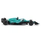 Автомодель Юніор Астон Мартін F1 2024 (масштаб 1:43) - зображення 4