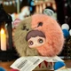 Мягкая игрушка Безумный цирк с кольцом серия «MayMei» - изображение 5
