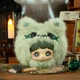 Мягкая игрушка Безумный цирк с кольцом серия «MayMei» - изображение 14